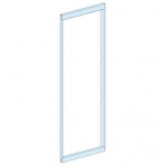 https://tedi24.pro/itcmedia/images/20190426/08574_SCHNEIDERELECTRIC_4.jpg Image Description for https://tedi24.pro/itcmedia/images/20190426/08574_SCHNEIDERELECTRIC_4.jpg
