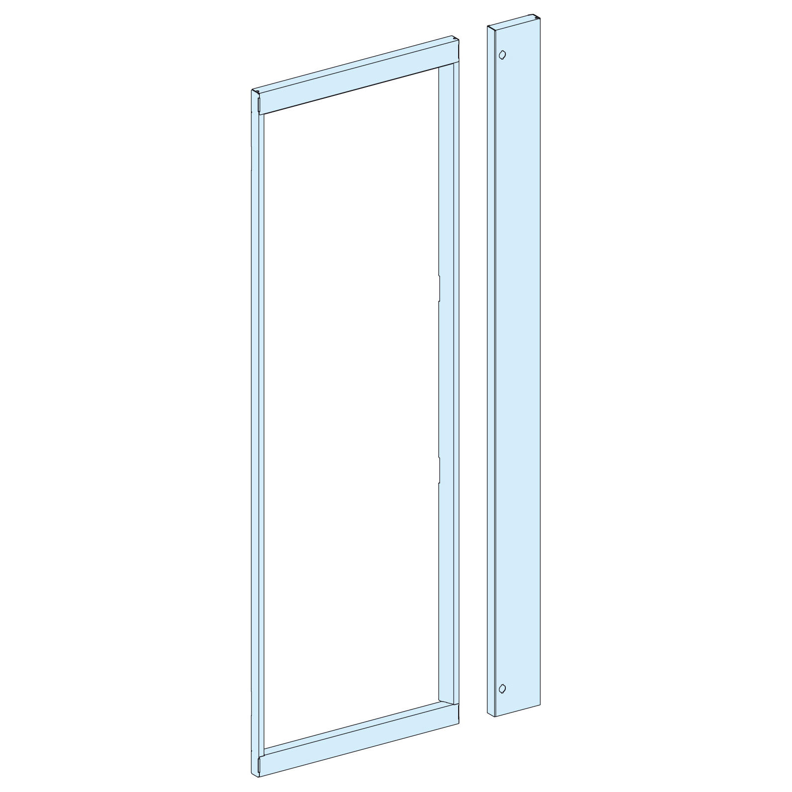 https://tedi24.pro/itcmedia/images/20190426/08578_SCHNEIDERELECTRIC_1.jpeg Image Description for https://tedi24.pro/itcmedia/images/20190426/08578_SCHNEIDERELECTRIC_1.jpeg