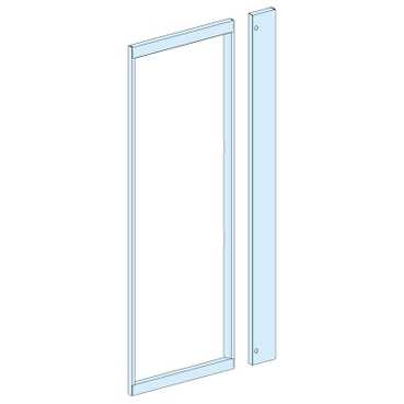 https://tedi24.pro/itcmedia/images/20190426/08578_SCHNEIDERELECTRIC_2.jpg Image Description for https://tedi24.pro/itcmedia/images/20190426/08578_SCHNEIDERELECTRIC_2.jpg