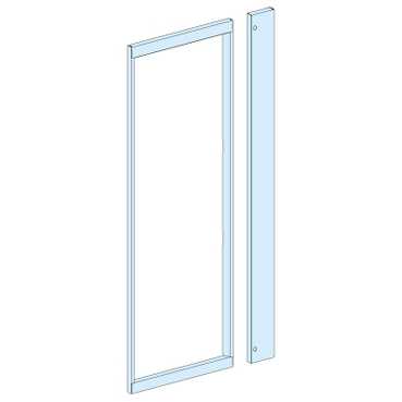 https://tedi24.pro/itcmedia/images/20190426/08578_SCHNEIDERELECTRIC_3.jpg Image Description for https://tedi24.pro/itcmedia/images/20190426/08578_SCHNEIDERELECTRIC_3.jpg