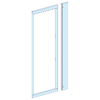 https://tedi24.pro/itcmedia/images/20190426/08578_SCHNEIDERELECTRIC_5.png Image Description for https://tedi24.pro/itcmedia/images/20190426/08578_SCHNEIDERELECTRIC_5.png