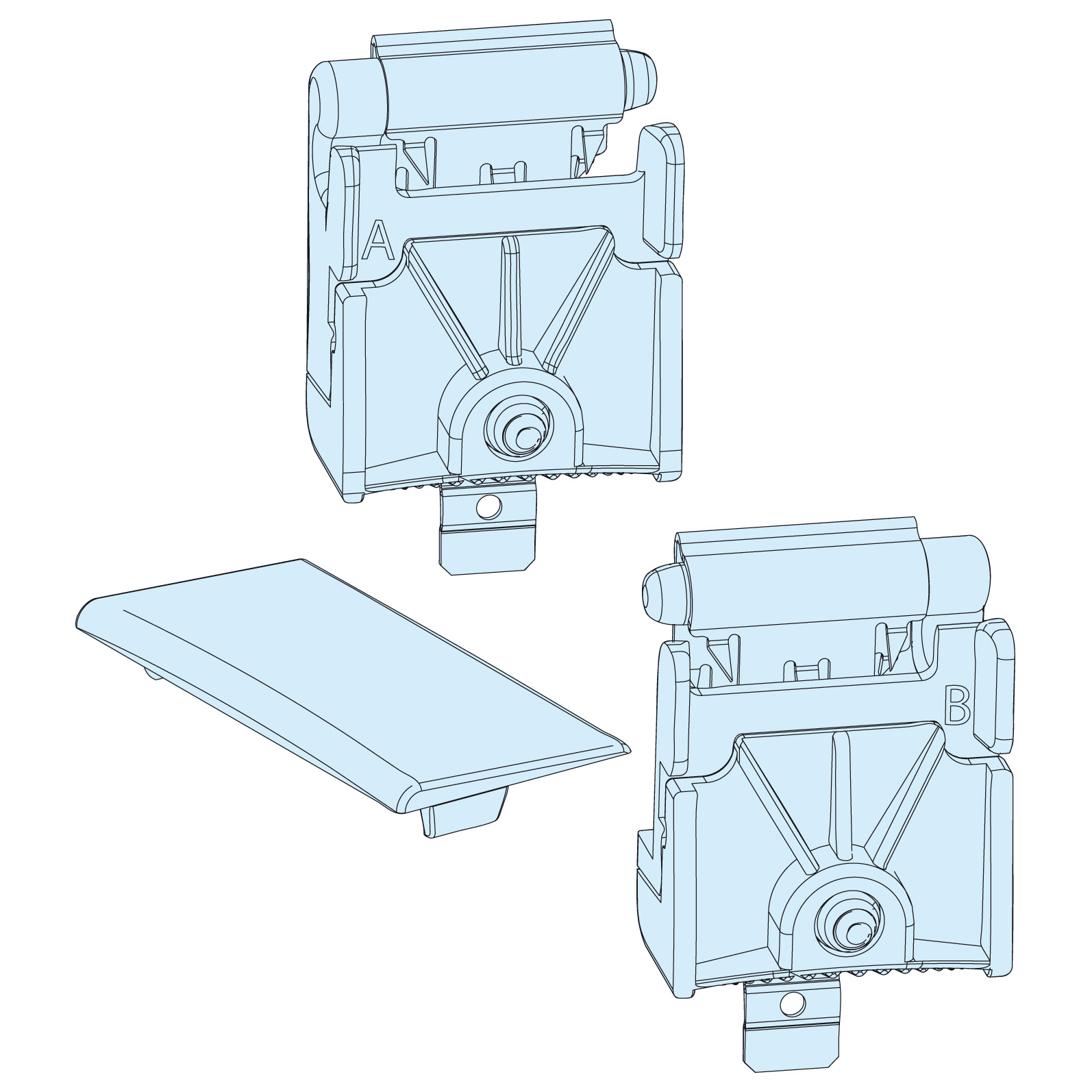 Image Description for https://tedi24.pro/itcmedia/images/20190426/08585_SCHNEIDERELECTRIC_1.jpeg