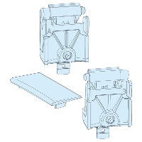 Image Description for https://tedi24.pro/itcmedia/images/20190426/08585_SCHNEIDERELECTRIC_3.png