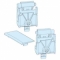 Image Description for https://tedi24.pro/itcmedia/images/20190426/08585_SCHNEIDERELECTRIC_6.jpg