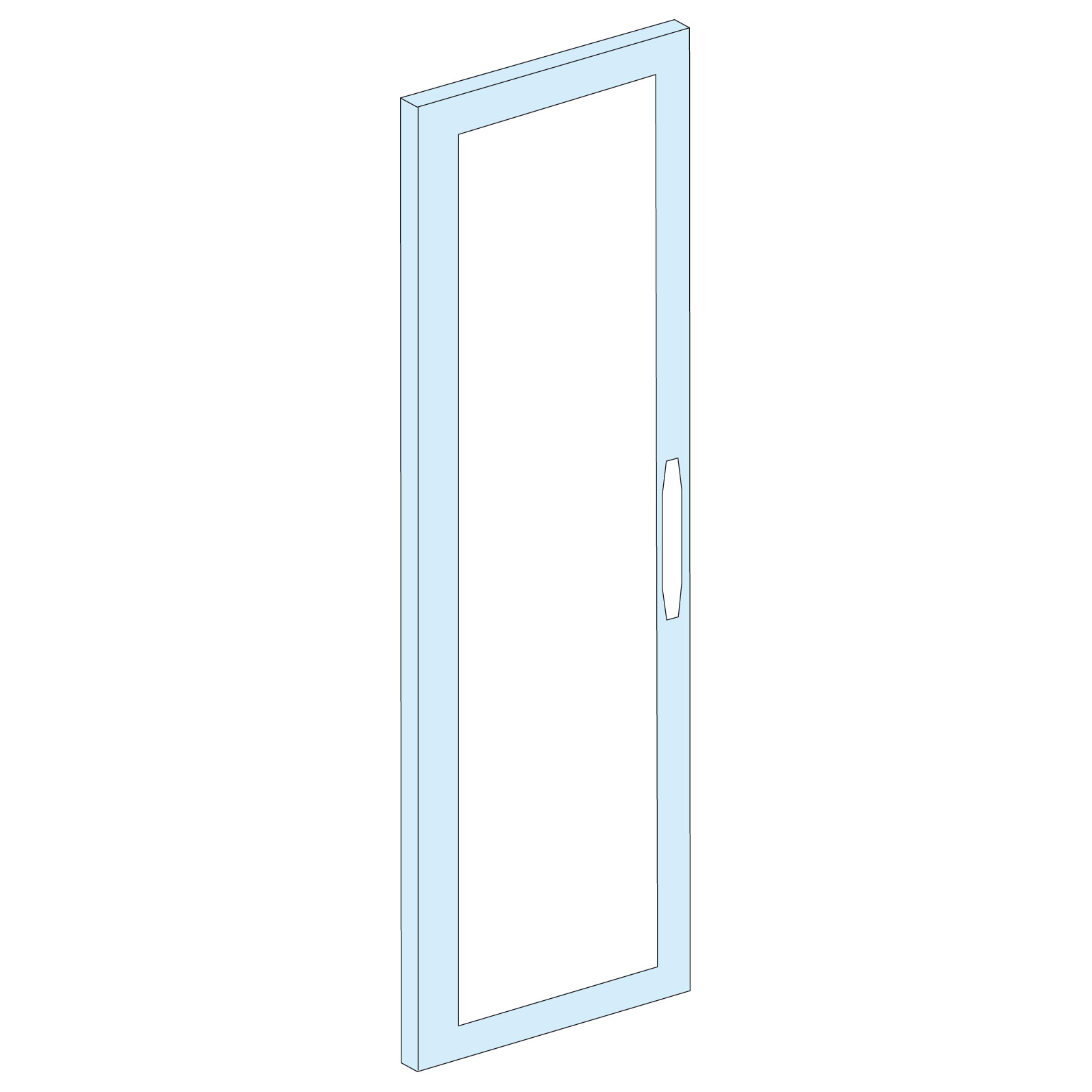 https://tedi24.pro/itcmedia/images/20190426/08593_SCHNEIDERELECTRIC_1.jpeg Image Description for https://tedi24.pro/itcmedia/images/20190426/08593_SCHNEIDERELECTRIC_1.jpeg