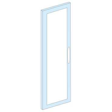 https://tedi24.pro/itcmedia/images/20190426/08593_SCHNEIDERELECTRIC_3.jpg Image Description for https://tedi24.pro/itcmedia/images/20190426/08593_SCHNEIDERELECTRIC_3.jpg