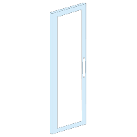 https://tedi24.pro/itcmedia/images/20190426/08593_SCHNEIDERELECTRIC_5.png Image Description for https://tedi24.pro/itcmedia/images/20190426/08593_SCHNEIDERELECTRIC_5.png