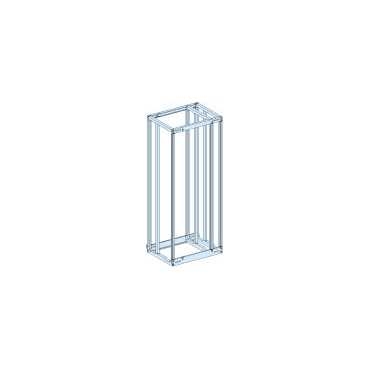 Image Description for https://tedi24.pro/itcmedia/images/20190426/08607_SCHNEIDERELECTRIC_4.jpg