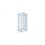 Image Description for https://tedi24.pro/itcmedia/images/20190426/08607_SCHNEIDERELECTRIC_5.jpg