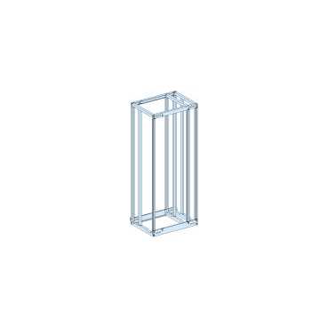 Image Description for https://tedi24.pro/itcmedia/images/20190426/08607_SCHNEIDERELECTRIC_6.jpg