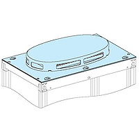 https://tedi24.pro/itcmedia/images/20190426/08676_SCHNEIDERELECTRIC_5.png Image Description for https://tedi24.pro/itcmedia/images/20190426/08676_SCHNEIDERELECTRIC_5.png
