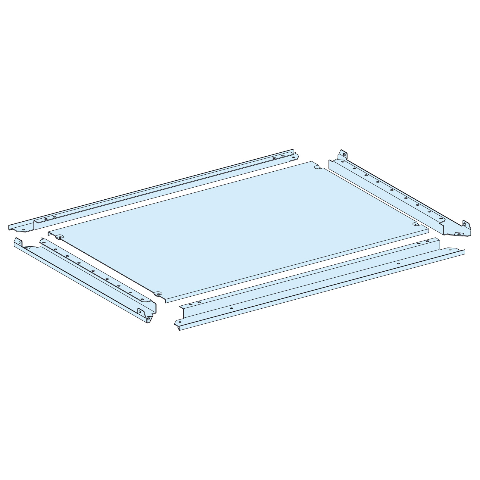 https://tedi24.pro/itcmedia/images/20190426/08684_SCHNEIDERELECTRIC_1.jpeg Image Description for https://tedi24.pro/itcmedia/images/20190426/08684_SCHNEIDERELECTRIC_1.jpeg