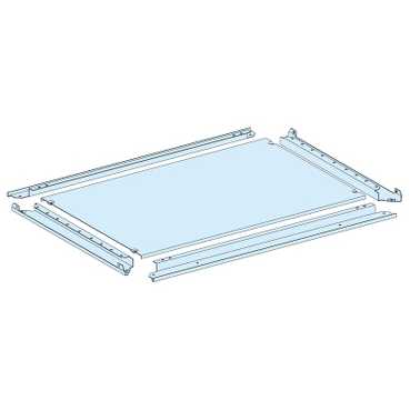 https://tedi24.pro/itcmedia/images/20190426/08684_SCHNEIDERELECTRIC_4.jpg Image Description for https://tedi24.pro/itcmedia/images/20190426/08684_SCHNEIDERELECTRIC_4.jpg