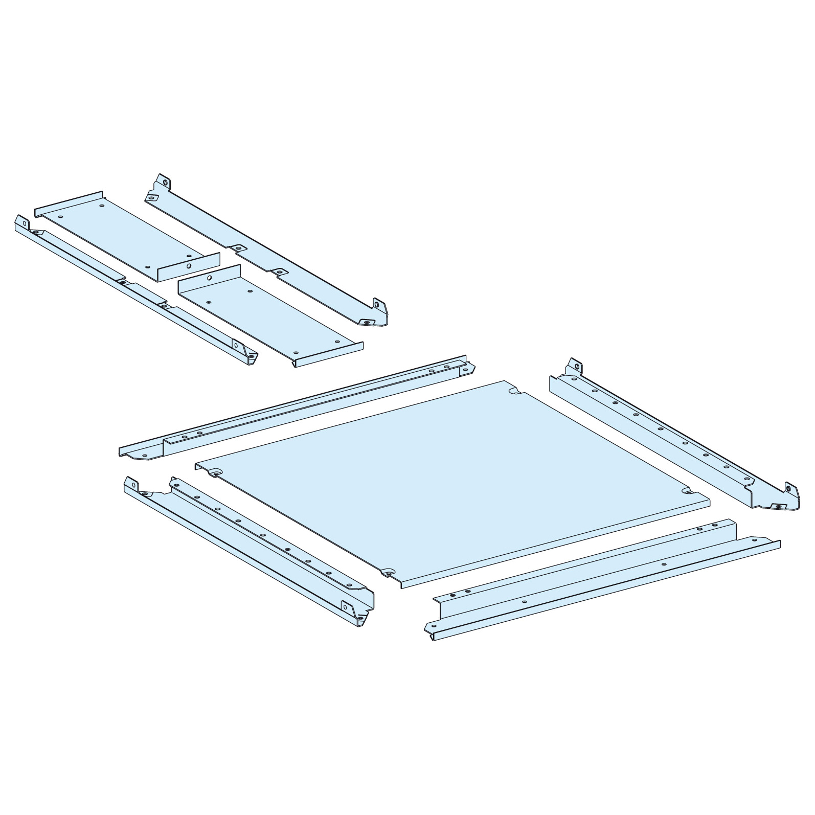 Image Description for https://tedi24.pro/itcmedia/images/20190426/08687_SCHNEIDERELECTRIC_1.jpeg