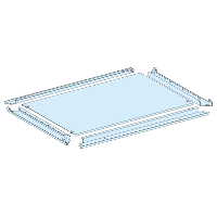 https://tedi24.pro/itcmedia/images/20190426/08688_SCHNEIDERELECTRIC_3.png Image Description for https://tedi24.pro/itcmedia/images/20190426/08688_SCHNEIDERELECTRIC_3.png