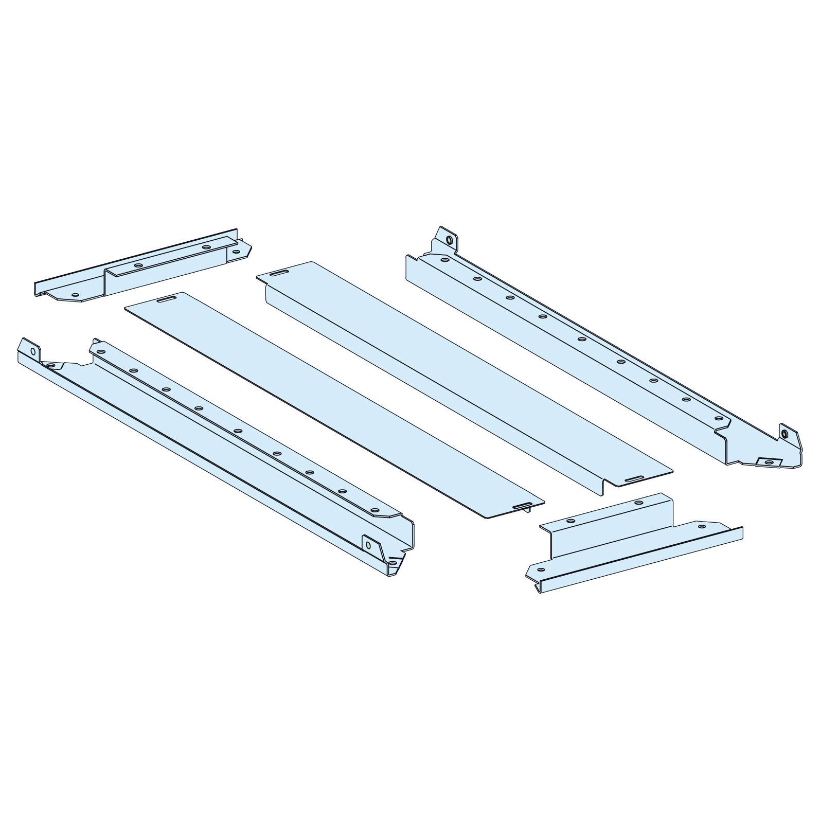 https://tedi24.pro/itcmedia/images/20190426/08693_SCHNEIDERELECTRIC_1.jpeg Image Description for https://tedi24.pro/itcmedia/images/20190426/08693_SCHNEIDERELECTRIC_1.jpeg