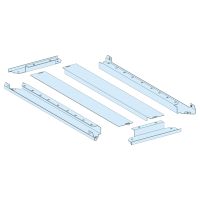 https://tedi24.pro/itcmedia/images/20190426/08694_SCHNEIDERELECTRIC_3.png Image Description for https://tedi24.pro/itcmedia/images/20190426/08694_SCHNEIDERELECTRIC_3.png