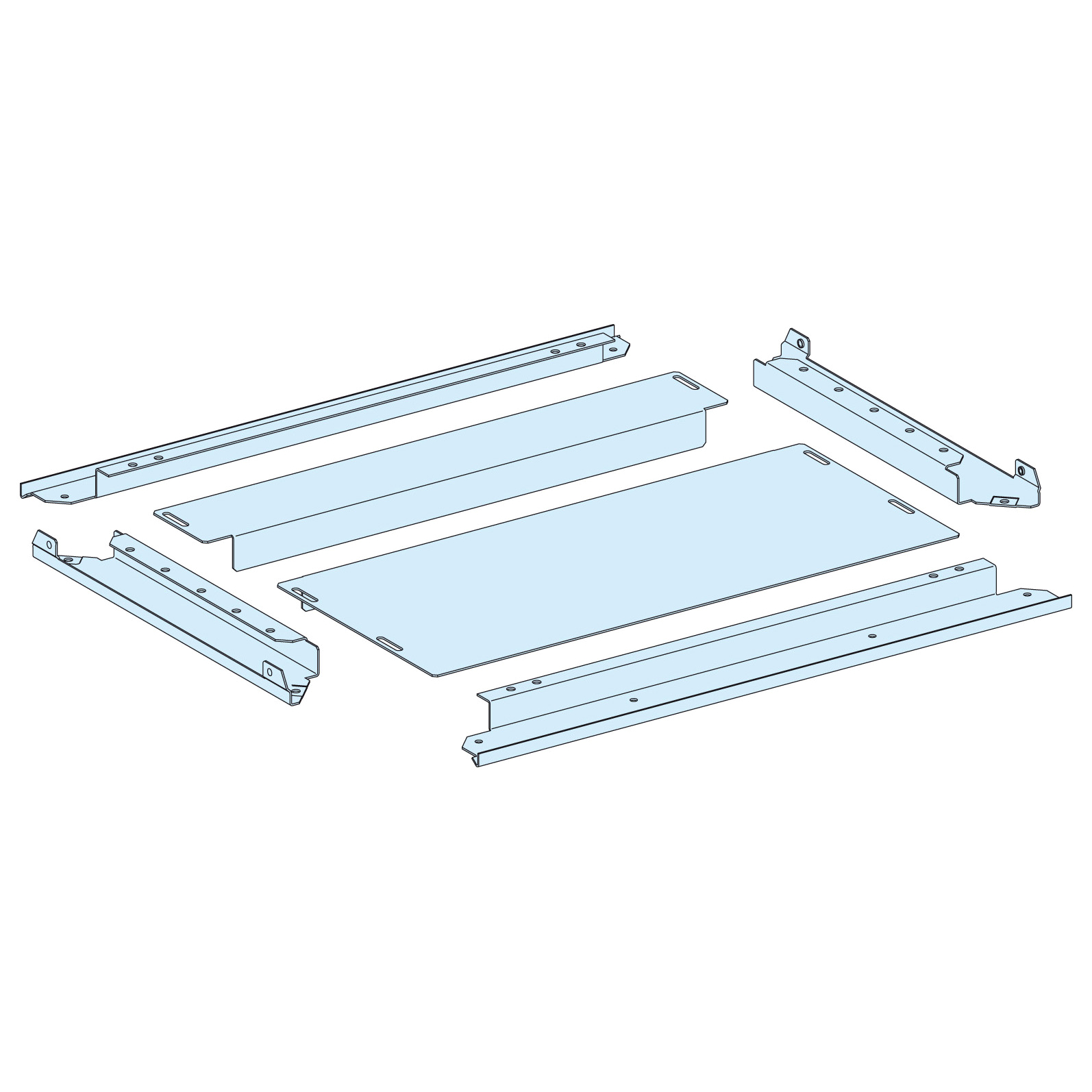 https://tedi24.pro/itcmedia/images/20190426/08696_SCHNEIDERELECTRIC_1.jpeg Image Description for https://tedi24.pro/itcmedia/images/20190426/08696_SCHNEIDERELECTRIC_1.jpeg