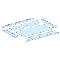https://tedi24.pro/itcmedia/images/20190426/08696_SCHNEIDERELECTRIC_3.png Image Description for https://tedi24.pro/itcmedia/images/20190426/08696_SCHNEIDERELECTRIC_3.png