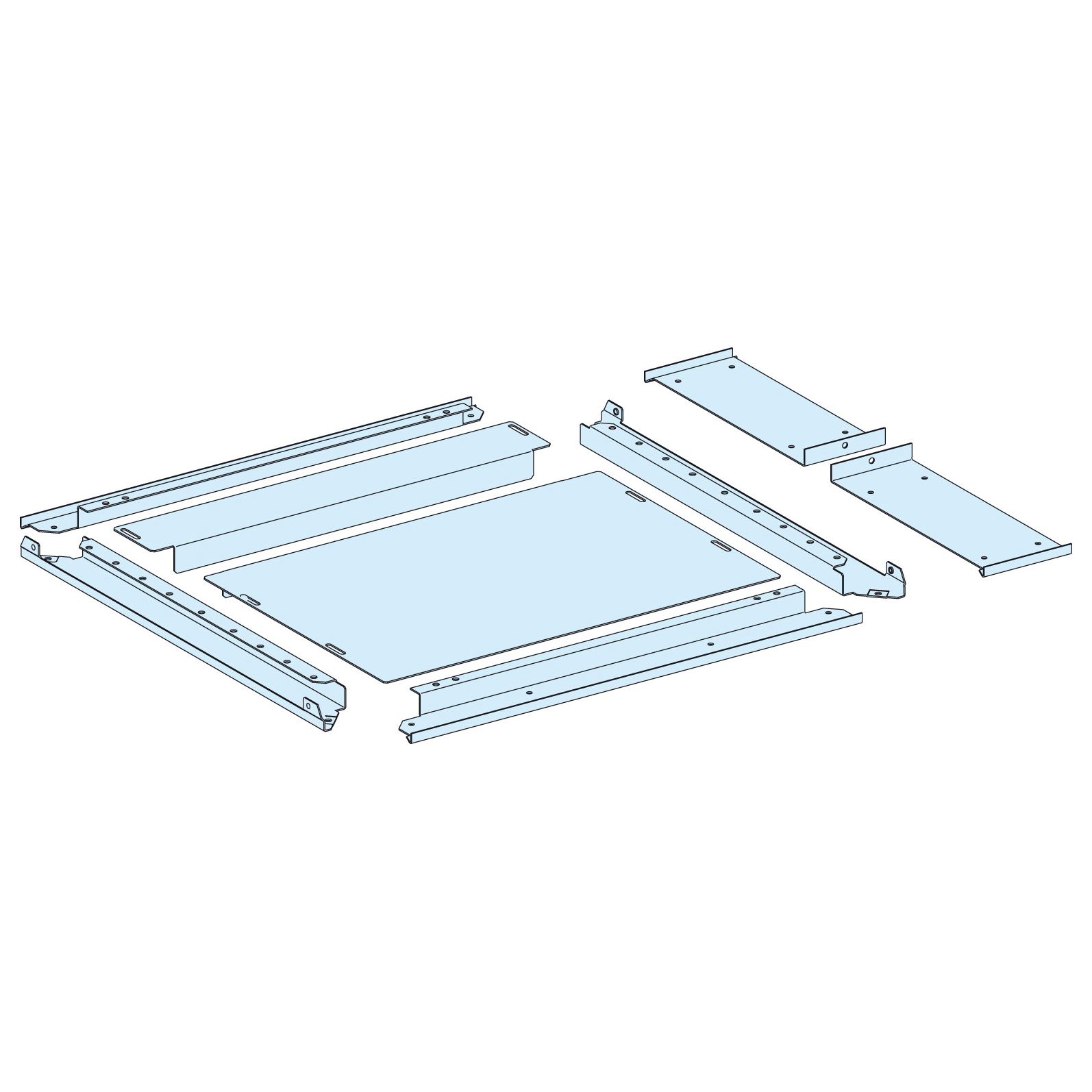 Image Description for https://tedi24.pro/itcmedia/images/20190426/08697_SCHNEIDERELECTRIC_1.jpeg
