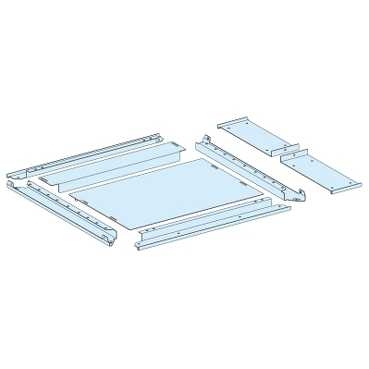Image Description for https://tedi24.pro/itcmedia/images/20190426/08697_SCHNEIDERELECTRIC_2.jpg