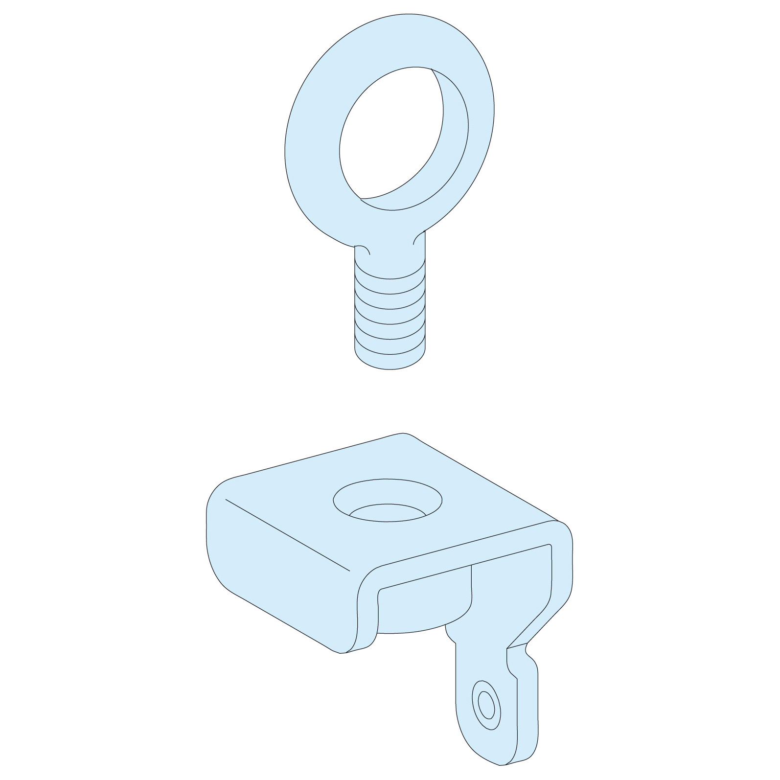 Image Description for https://tedi24.pro/itcmedia/images/20190426/08700_SCHNEIDERELECTRIC_1.jpeg