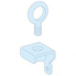 Image Description for https://tedi24.pro/itcmedia/images/20190426/08700_SCHNEIDERELECTRIC_3.jpg