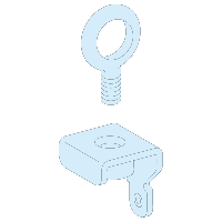 Image Description for https://tedi24.pro/itcmedia/images/20190426/08700_SCHNEIDERELECTRIC_5.png