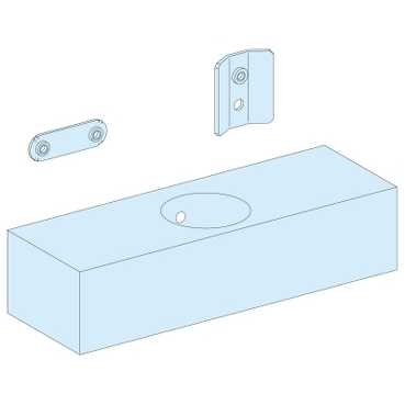https://tedi24.pro/itcmedia/images/20190426/08701_SCHNEIDERELECTRIC_2.jpg Image Description for https://tedi24.pro/itcmedia/images/20190426/08701_SCHNEIDERELECTRIC_2.jpg