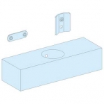 https://tedi24.pro/itcmedia/images/20190426/08701_SCHNEIDERELECTRIC_3.jpg Image Description for https://tedi24.pro/itcmedia/images/20190426/08701_SCHNEIDERELECTRIC_3.jpg