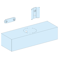 https://tedi24.pro/itcmedia/images/20190426/08701_SCHNEIDERELECTRIC_5.png Image Description for https://tedi24.pro/itcmedia/images/20190426/08701_SCHNEIDERELECTRIC_5.png