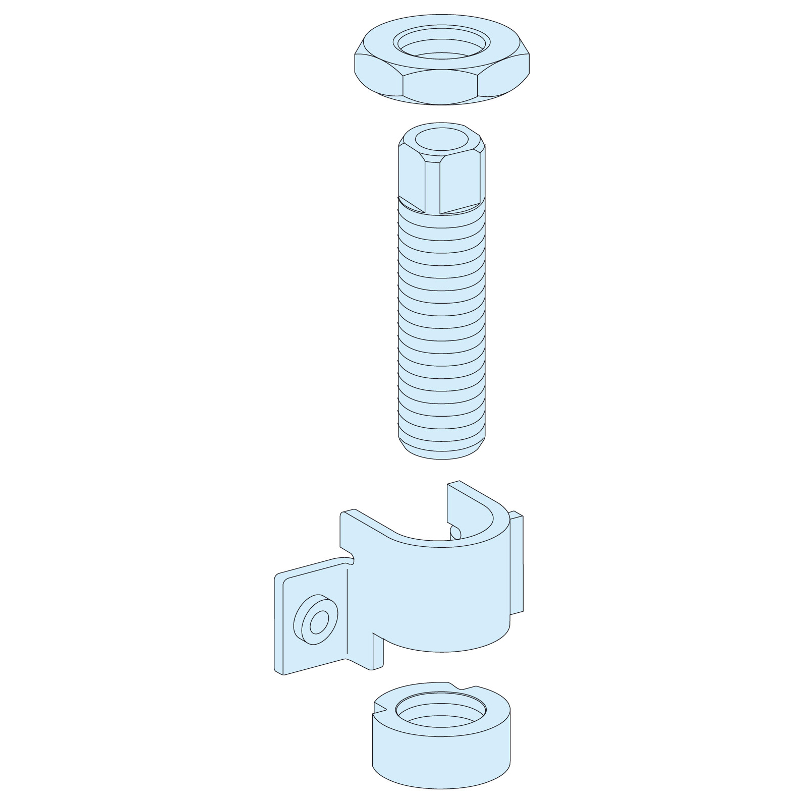 https://tedi24.pro/itcmedia/images/20190426/08702_SCHNEIDERELECTRIC_1.jpeg Image Description for https://tedi24.pro/itcmedia/images/20190426/08702_SCHNEIDERELECTRIC_1.jpeg