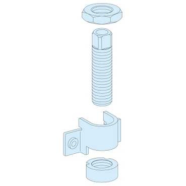 https://tedi24.pro/itcmedia/images/20190426/08702_SCHNEIDERELECTRIC_2.jpg Image Description for https://tedi24.pro/itcmedia/images/20190426/08702_SCHNEIDERELECTRIC_2.jpg