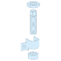 https://tedi24.pro/itcmedia/images/20190426/08702_SCHNEIDERELECTRIC_3.png Image Description for https://tedi24.pro/itcmedia/images/20190426/08702_SCHNEIDERELECTRIC_3.png