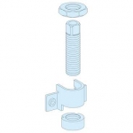 https://tedi24.pro/itcmedia/images/20190426/08702_SCHNEIDERELECTRIC_4.jpg Image Description for https://tedi24.pro/itcmedia/images/20190426/08702_SCHNEIDERELECTRIC_4.jpg