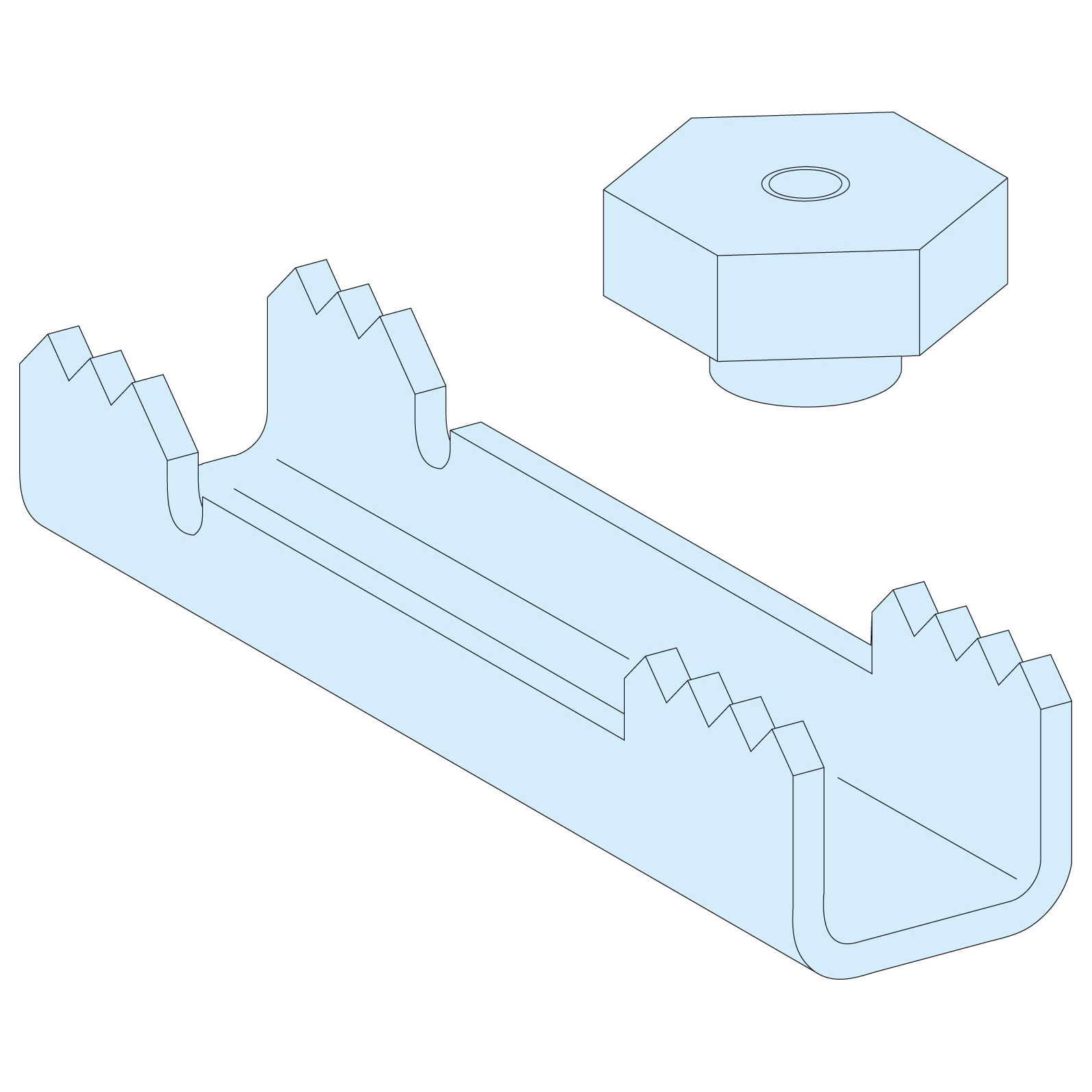 Image Description for https://tedi24.pro/itcmedia/images/20190426/08703_SCHNEIDERELECTRIC_1.jpeg