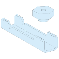 Image Description for https://tedi24.pro/itcmedia/images/20190426/08703_SCHNEIDERELECTRIC_3.png