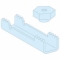 Image Description for https://tedi24.pro/itcmedia/images/20190426/08703_SCHNEIDERELECTRIC_6.jpg