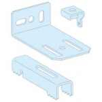 https://tedi24.pro/itcmedia/images/20190426/08704_SCHNEIDERELECTRIC_3.jpg Image Description for https://tedi24.pro/itcmedia/images/20190426/08704_SCHNEIDERELECTRIC_3.jpg