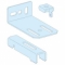 https://tedi24.pro/itcmedia/images/20190426/08704_SCHNEIDERELECTRIC_6.jpg Image Description for https://tedi24.pro/itcmedia/images/20190426/08704_SCHNEIDERELECTRIC_6.jpg