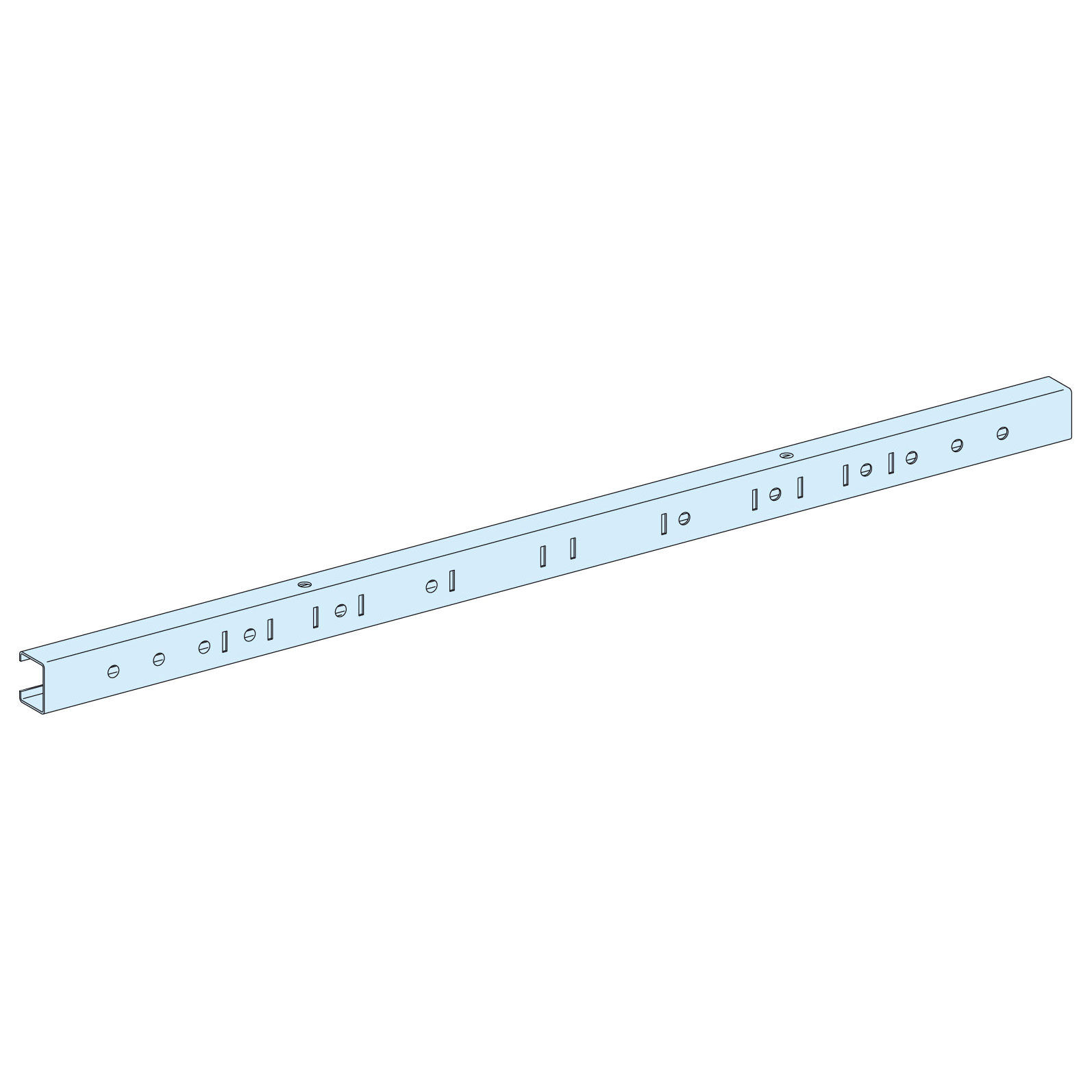 https://tedi24.pro/itcmedia/images/20190426/08705_SCHNEIDERELECTRIC_1.jpeg Image Description for https://tedi24.pro/itcmedia/images/20190426/08705_SCHNEIDERELECTRIC_1.jpeg
