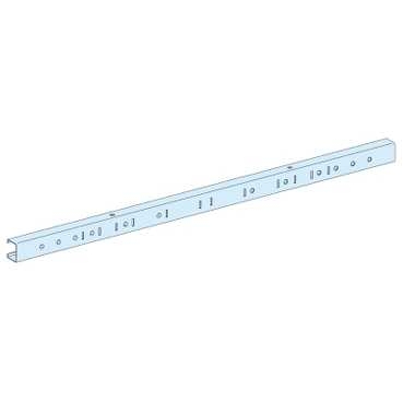 https://tedi24.pro/itcmedia/images/20190426/08705_SCHNEIDERELECTRIC_2.jpg Image Description for https://tedi24.pro/itcmedia/images/20190426/08705_SCHNEIDERELECTRIC_2.jpg