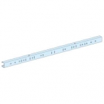 https://tedi24.pro/itcmedia/images/20190426/08705_SCHNEIDERELECTRIC_3.jpg Image Description for https://tedi24.pro/itcmedia/images/20190426/08705_SCHNEIDERELECTRIC_3.jpg
