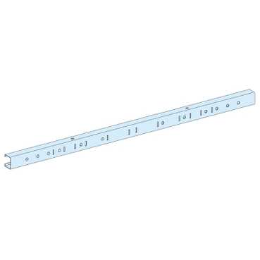 https://tedi24.pro/itcmedia/images/20190426/08705_SCHNEIDERELECTRIC_4.jpg Image Description for https://tedi24.pro/itcmedia/images/20190426/08705_SCHNEIDERELECTRIC_4.jpg