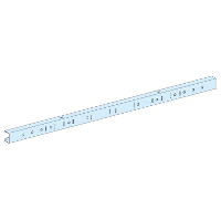Image Description for https://tedi24.pro/itcmedia/images/20190426/08707_SCHNEIDERELECTRIC_4.png