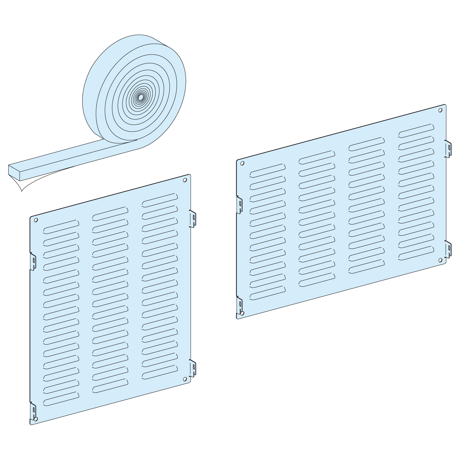 https://tedi24.pro/itcmedia/images/20190426/08711_SCHNEIDERELECTRIC_1.jpeg Image Description for https://tedi24.pro/itcmedia/images/20190426/08711_SCHNEIDERELECTRIC_1.jpeg