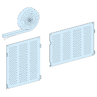 https://tedi24.pro/itcmedia/images/20190426/08711_SCHNEIDERELECTRIC_3.png Image Description for https://tedi24.pro/itcmedia/images/20190426/08711_SCHNEIDERELECTRIC_3.png