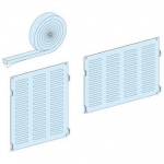https://tedi24.pro/itcmedia/images/20190426/08711_SCHNEIDERELECTRIC_5.jpg Image Description for https://tedi24.pro/itcmedia/images/20190426/08711_SCHNEIDERELECTRIC_5.jpg