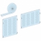 https://tedi24.pro/itcmedia/images/20190426/08711_SCHNEIDERELECTRIC_6.jpg Image Description for https://tedi24.pro/itcmedia/images/20190426/08711_SCHNEIDERELECTRIC_6.jpg
