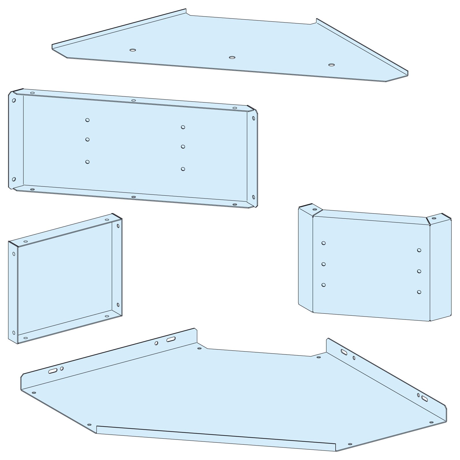 https://tedi24.pro/itcmedia/images/20190426/08713_SCHNEIDERELECTRIC_1.jpeg Image Description for https://tedi24.pro/itcmedia/images/20190426/08713_SCHNEIDERELECTRIC_1.jpeg